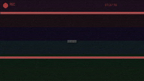 雨天窗前即景 - 俺去电影网 生活记录